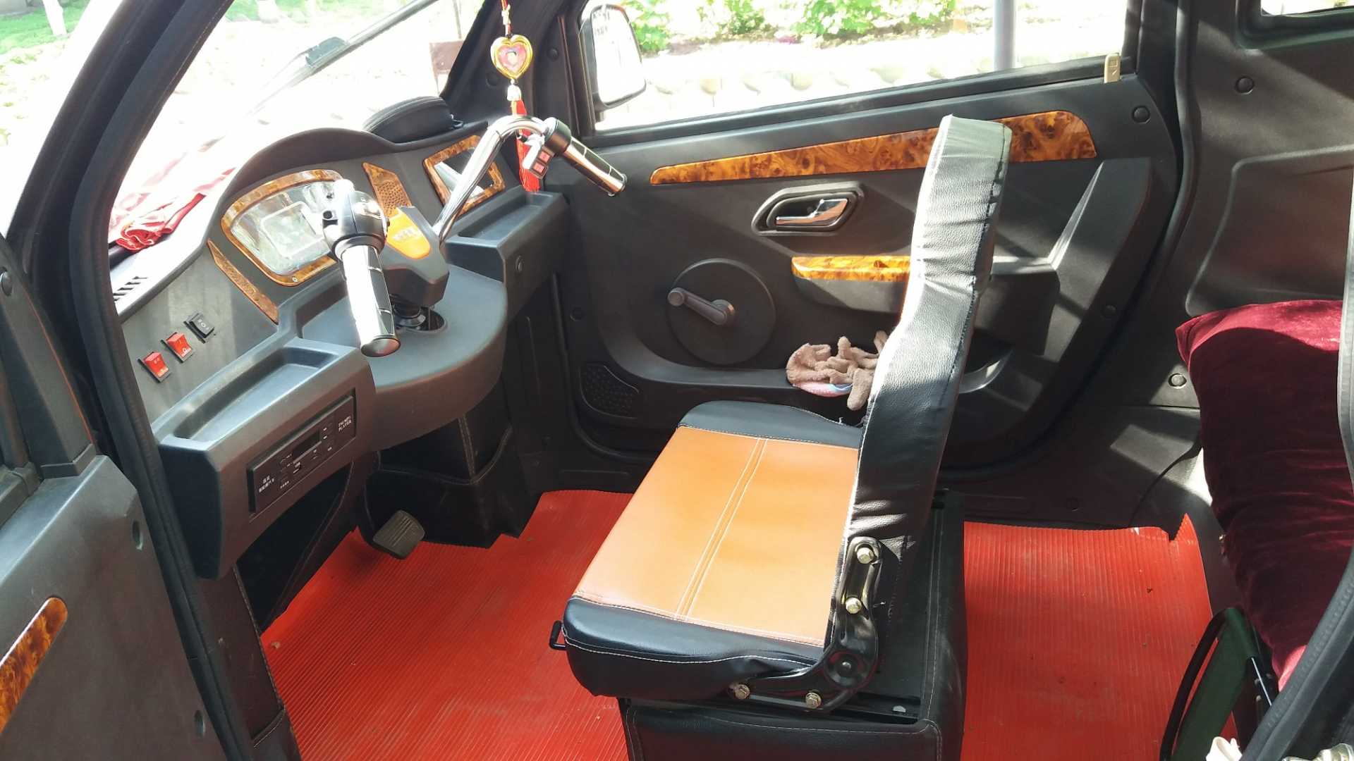 20180410_082952.jpg