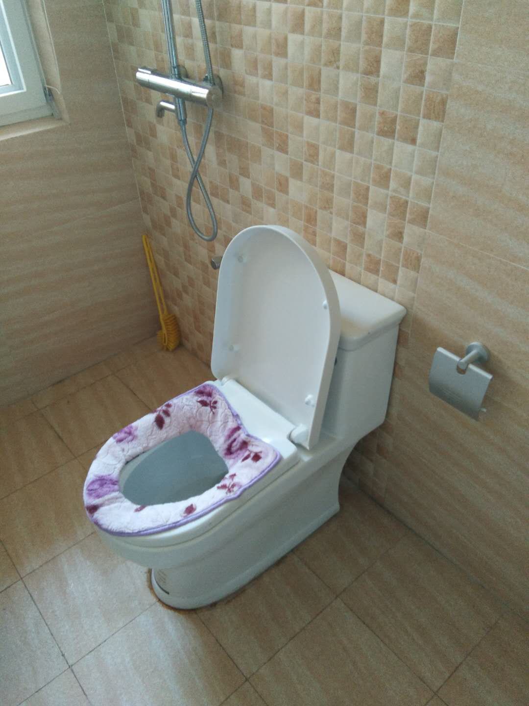 微信图片_20180408101528.jpg