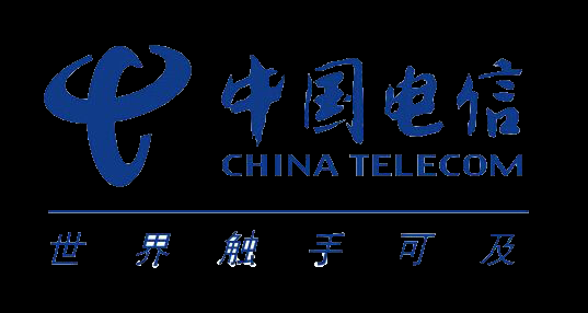 透明logo.png