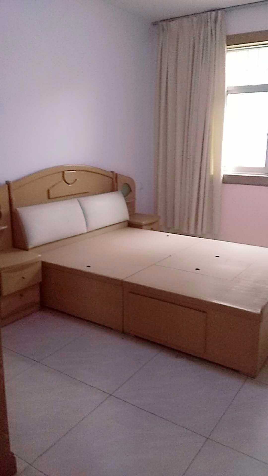 mmexport1523598956517.jpg
