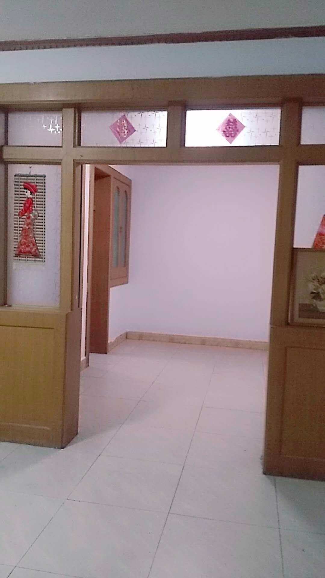 mmexport1523598956517.jpg
