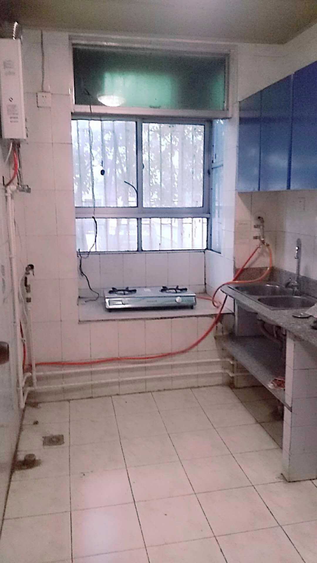 mmexport1523598956517.jpg