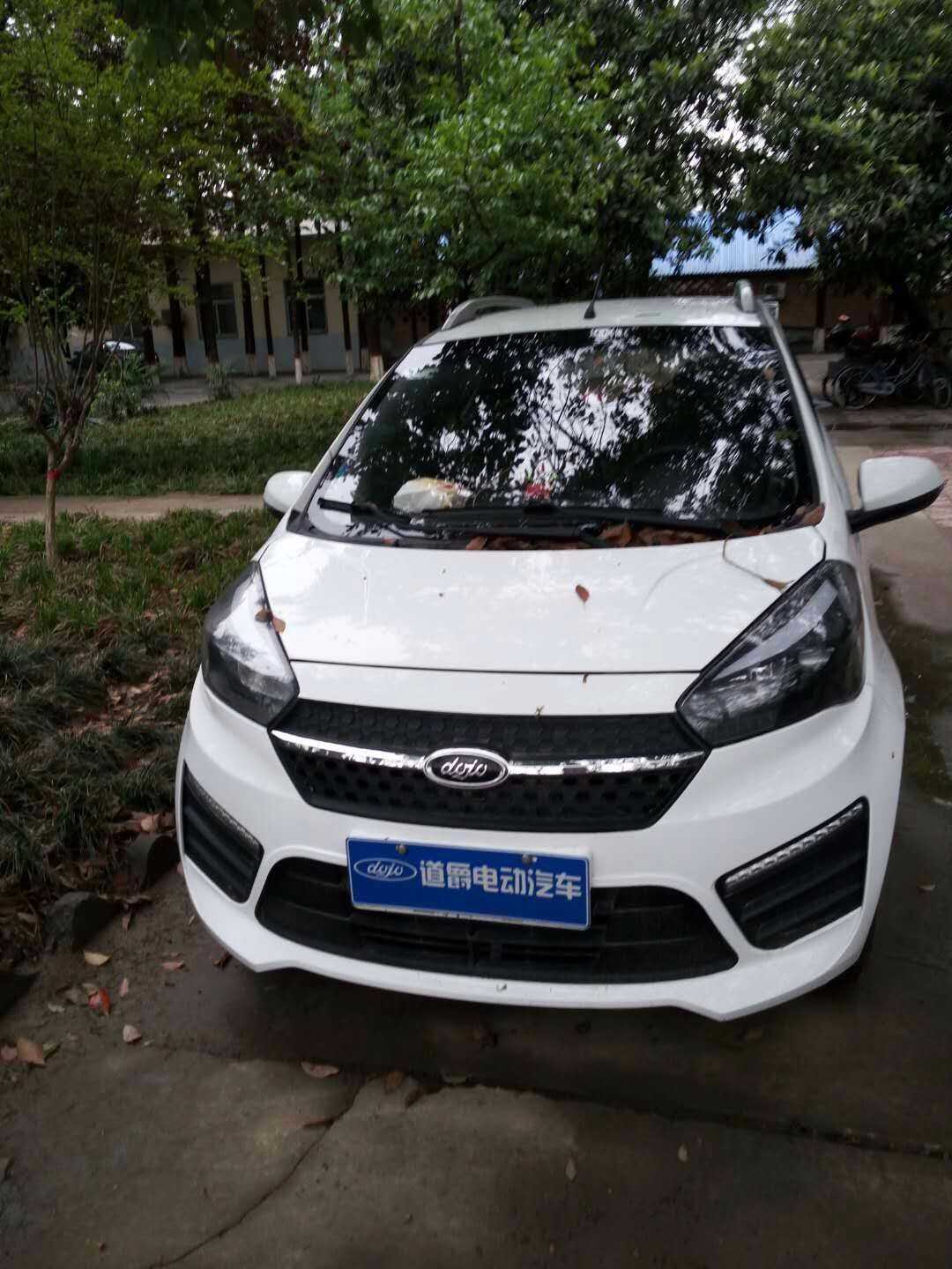 mmexport1523616273937.jpg