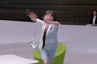6e8a0af2088976315bc081b5e587ab92.gif