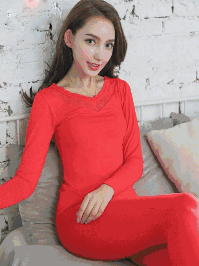 7a185a3d7d1b5a56f891b75b0a1756b4.gif