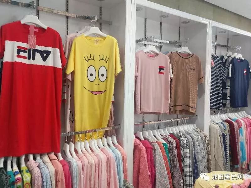 da2d2479463676c447921b1e026e906e.jpg