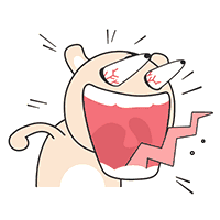 30cf980a0ae1e595ebe6f0c653e2ca59.gif