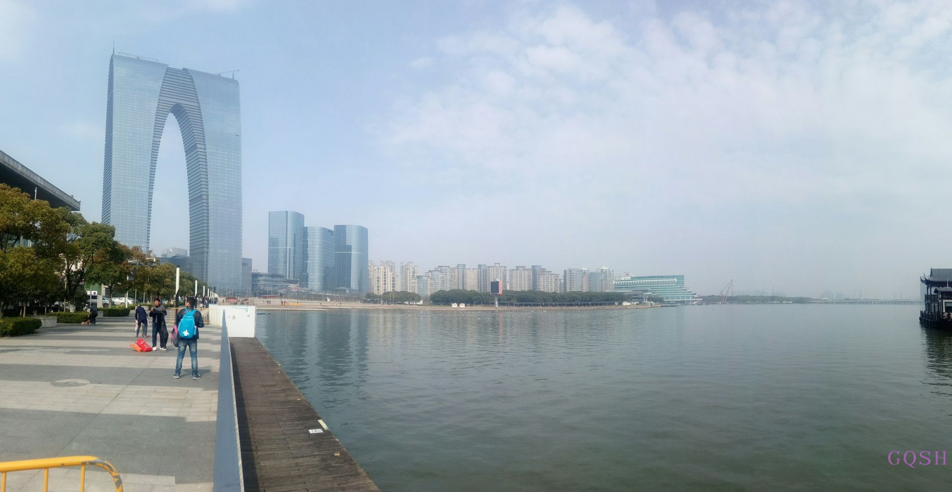 IMG_20180325_101638.jpg