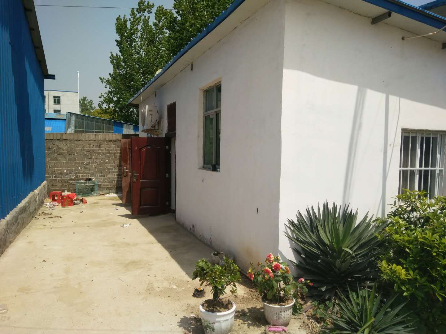 微信图片_20180416124951.jpg