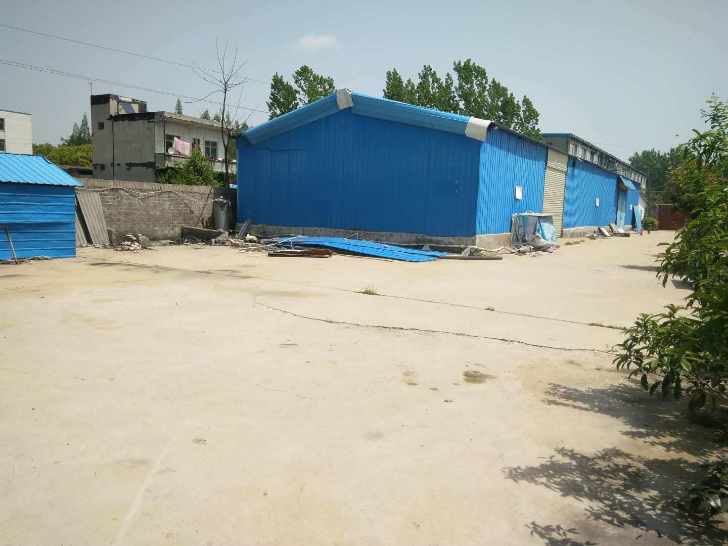 微信图片_201804161249511.jpg