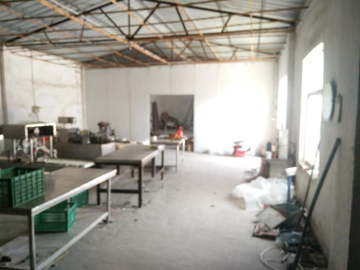 微信图片_201804161249513.jpg