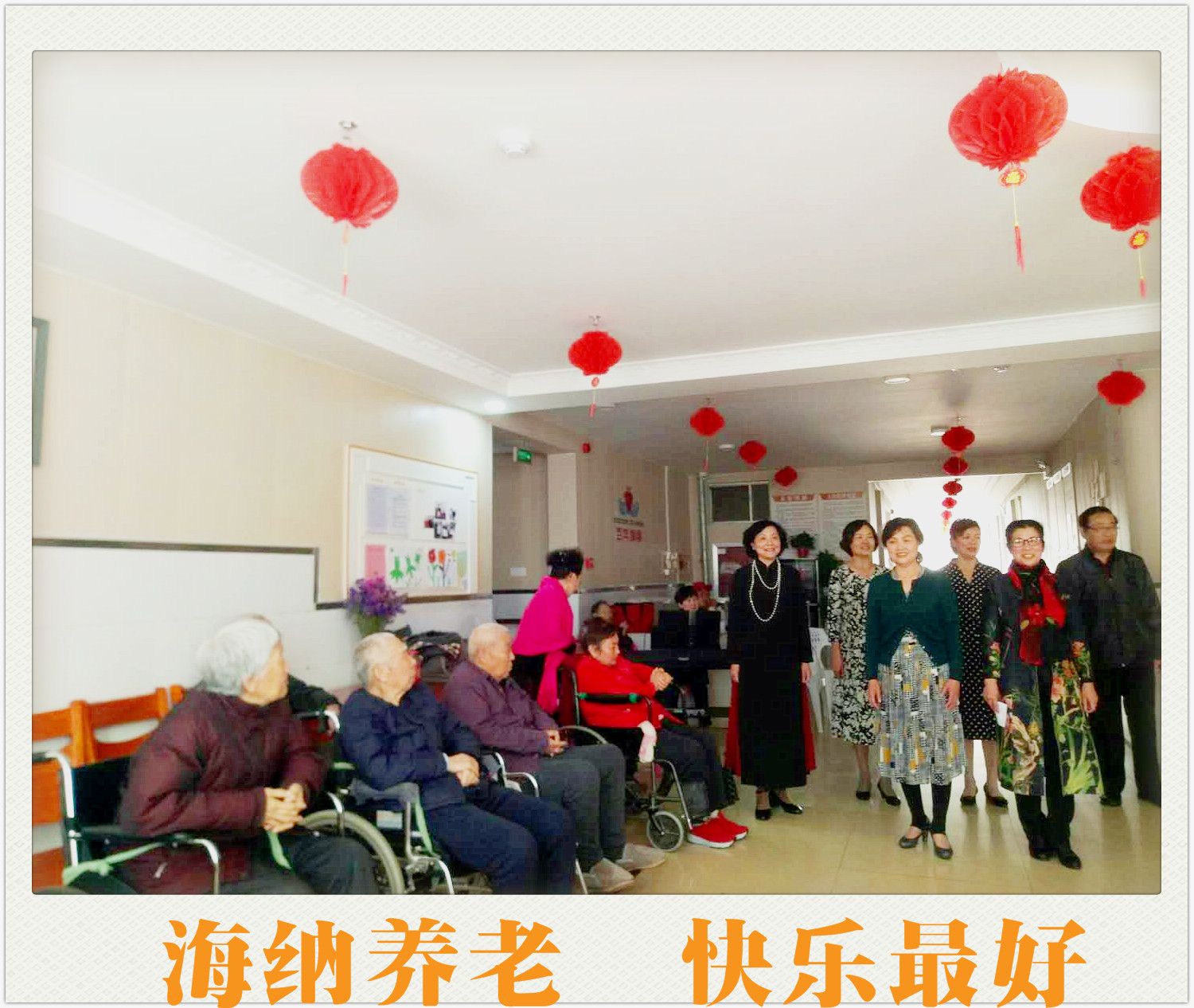 859431140792526540_副本.jpg