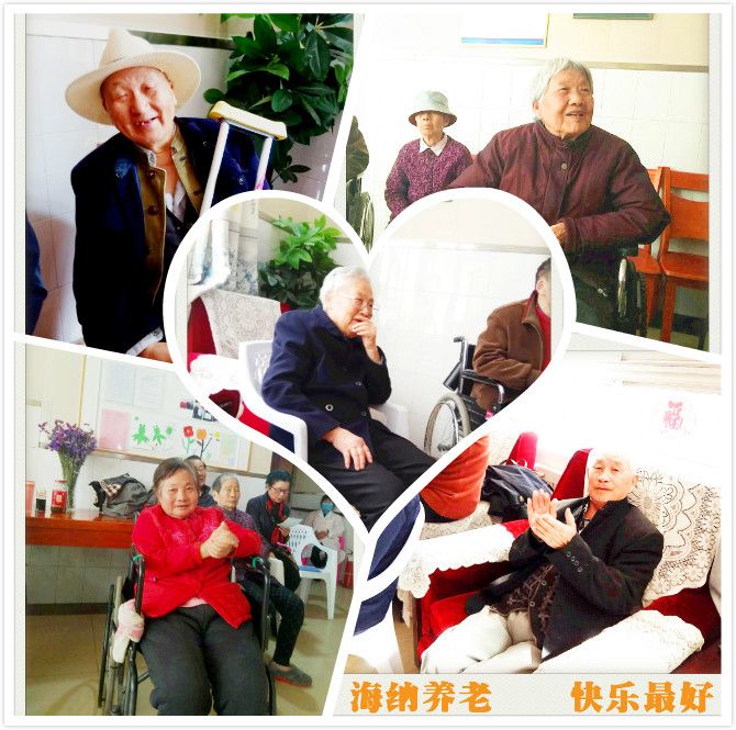 未命名_meitu_0.jpg
