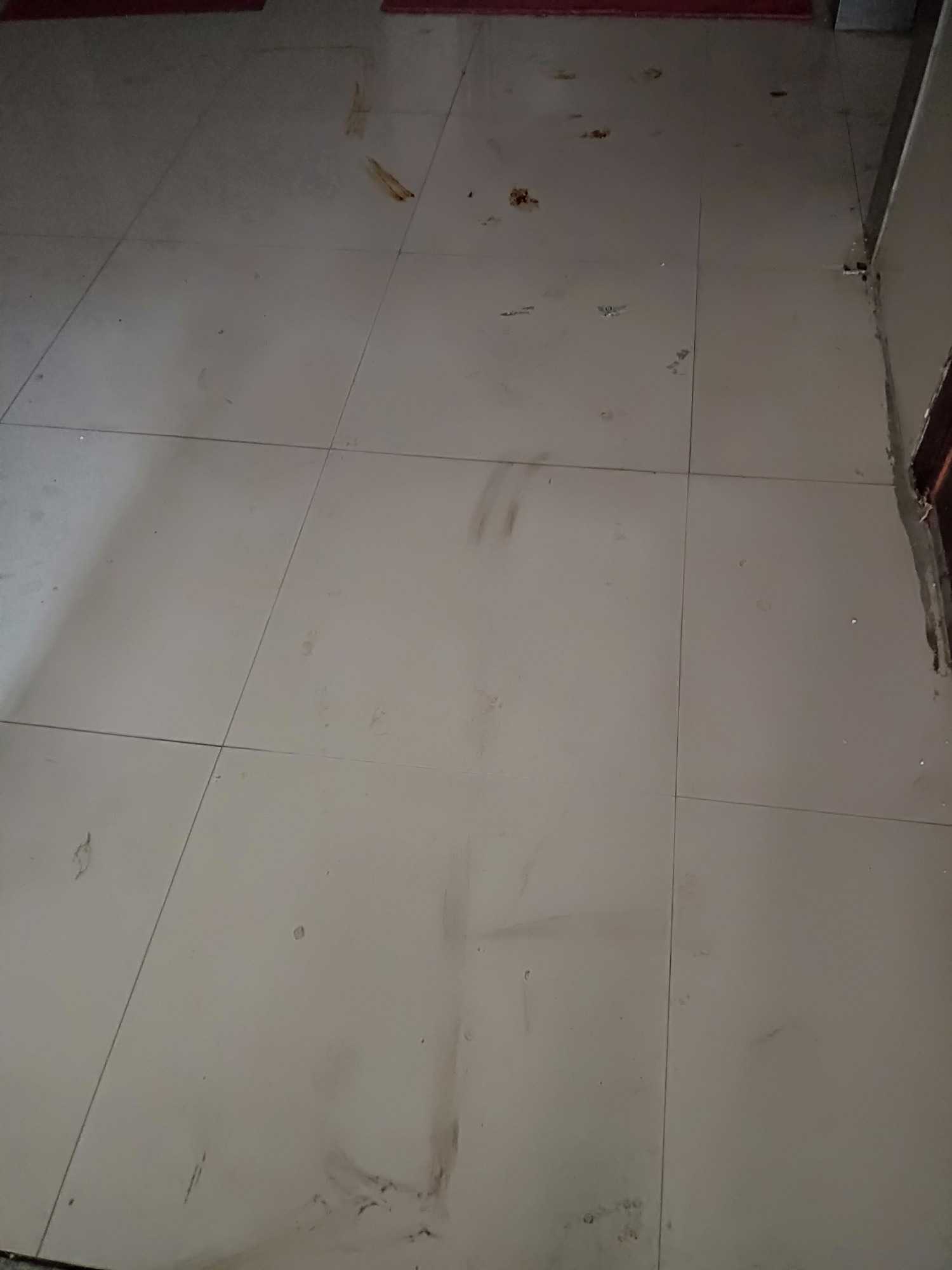 IMG20180418085829.jpg
