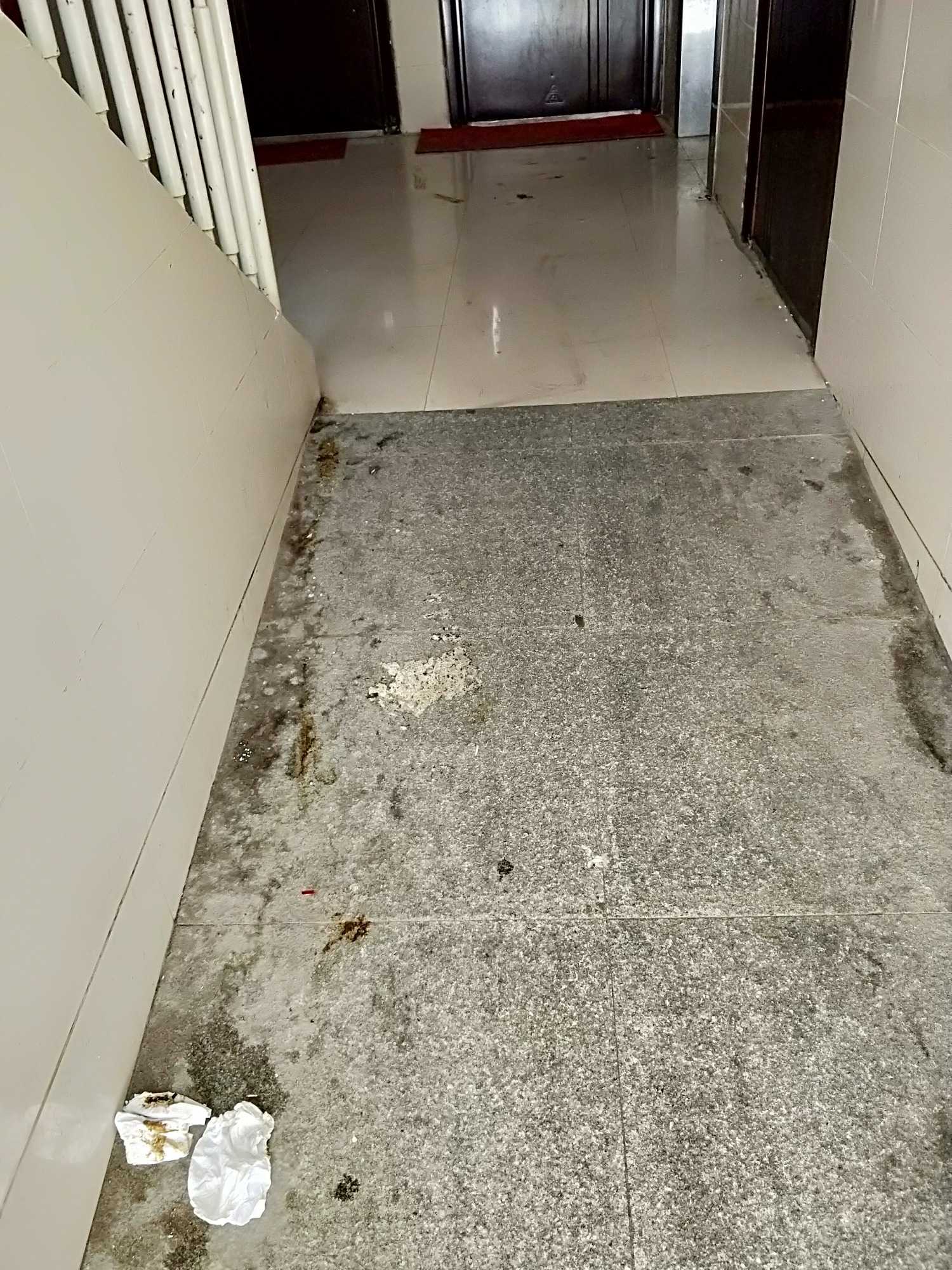 IMG20180418085829.jpg