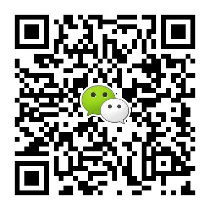 860131822490592737.jpg