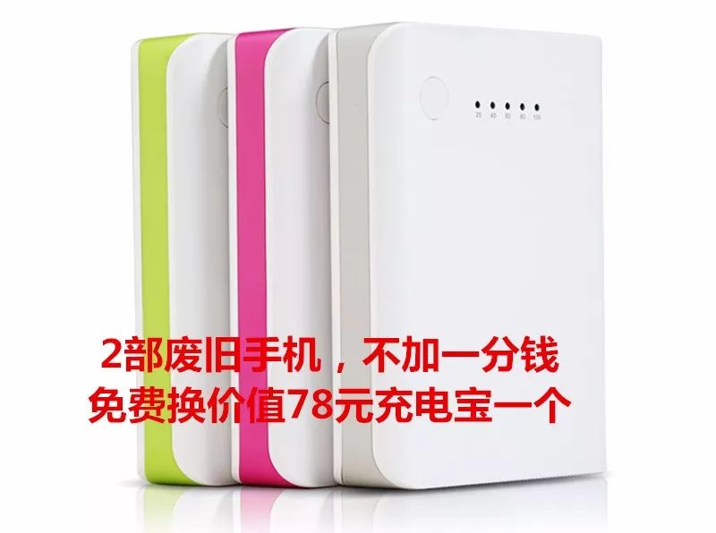 b50a47aa6d16d04dae9dd23ede8098f8.jpg