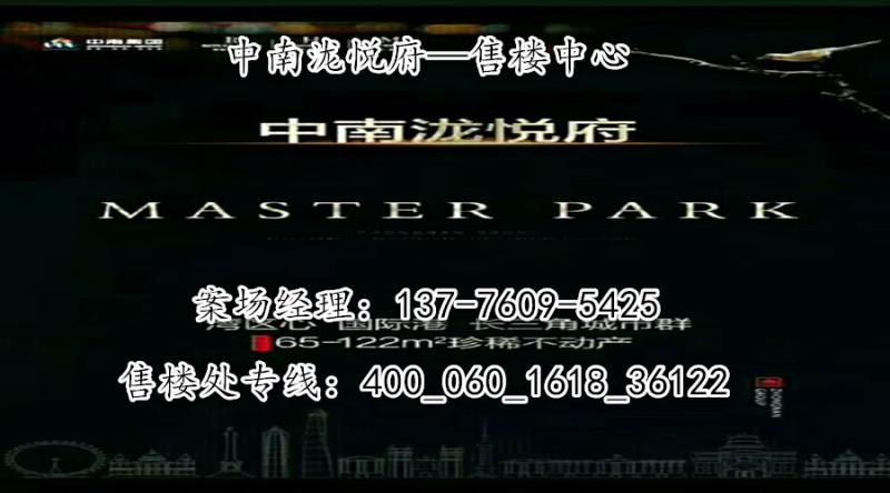 微信图片_20180420180427_副本.jpg