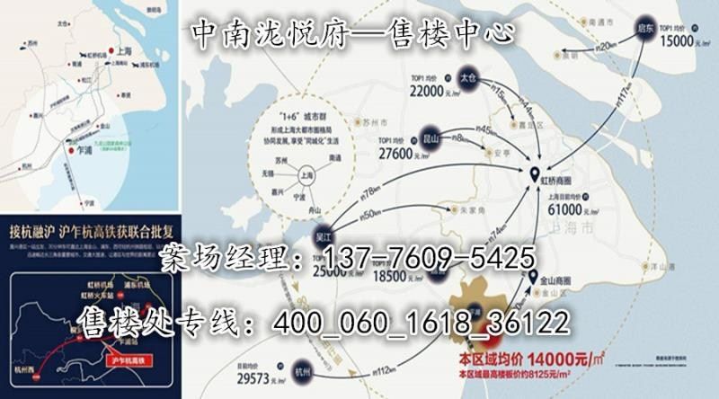 微信图片_20180420180432_副本.jpg