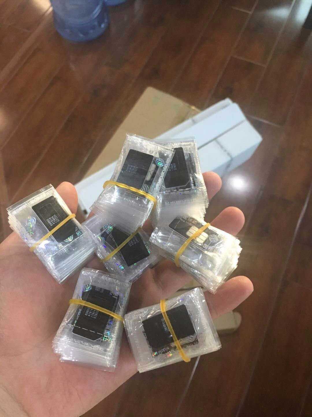 mmexport1524334041028.jpg