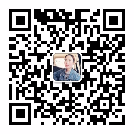 mmqrcode1523665400552.png