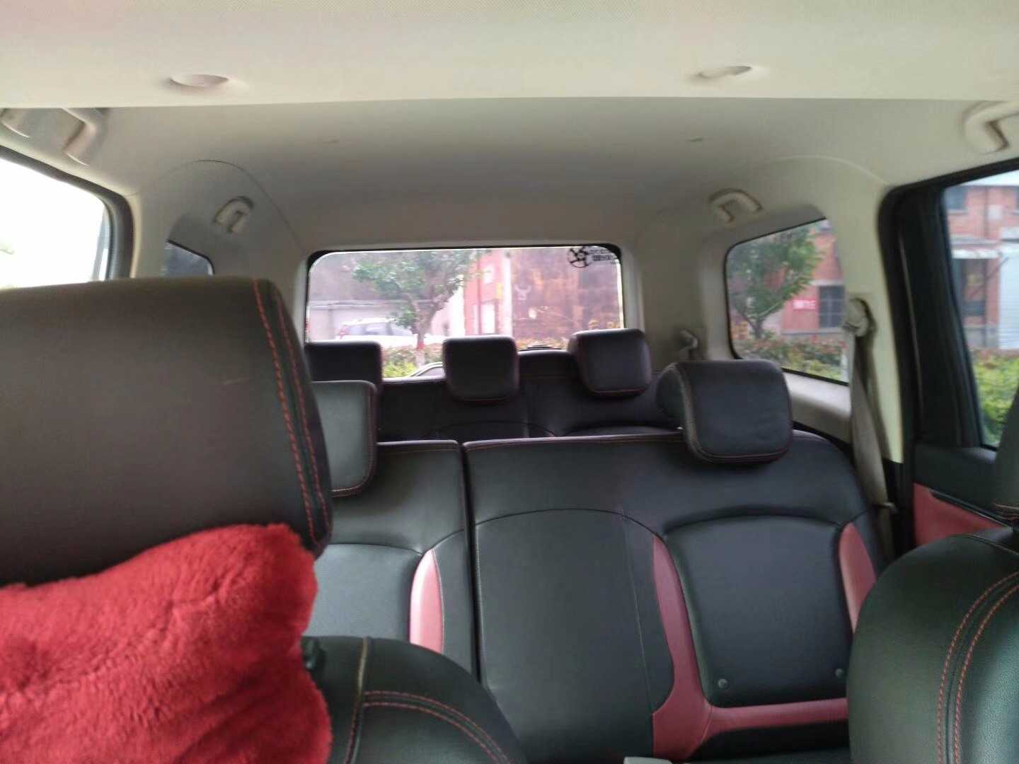 mmexport1524541480912.jpg