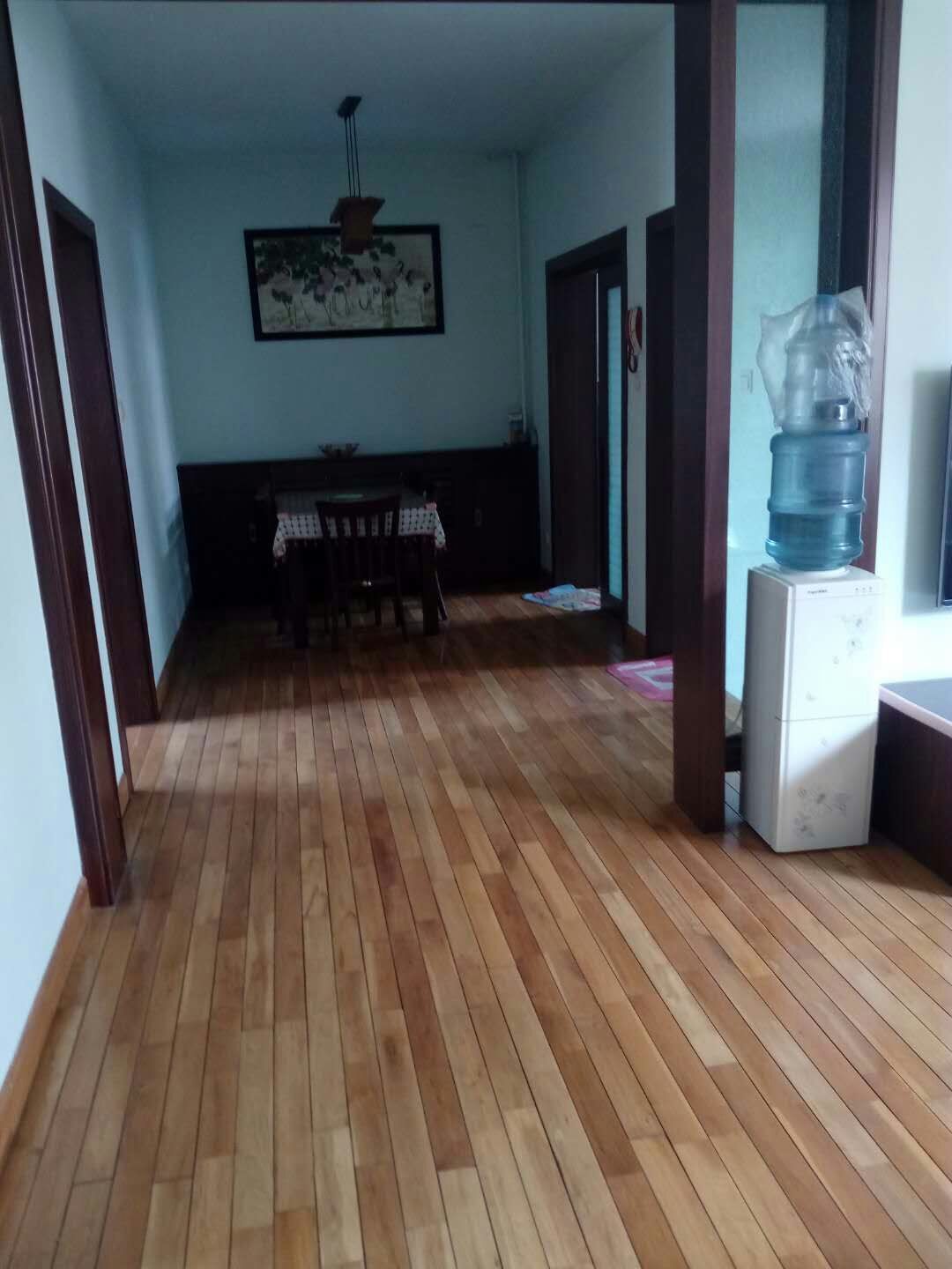 餐厅