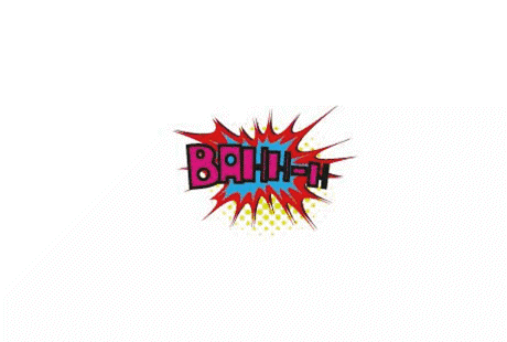 6eda470aede0d728a9ddca69fbd82ff8.gif