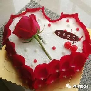 68d76e3989b3ccfaa65afe15fda2276d.jpg