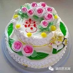 38908a0cf6015de1cff56f0c2db6e3be.jpg