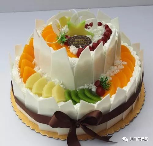 74338fb22de8459e16caa4fb58a76425.jpg