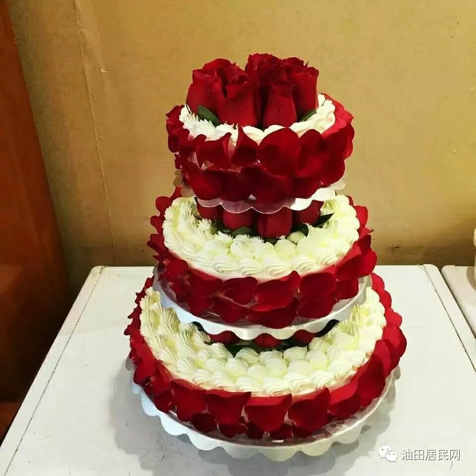 2d111ba2c1f1cf6c6269f9df60d3cdbb.jpg