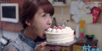 2af1d7c2fb3187b75ca344387f51eaef.gif