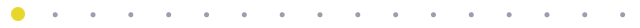 9ac70e1173627117f4dbb89b19dbf4fb.gif