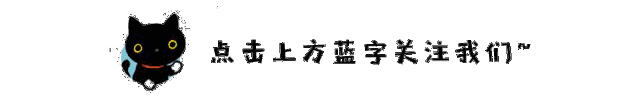1fb91d04d284db100362046c373a270f.gif
