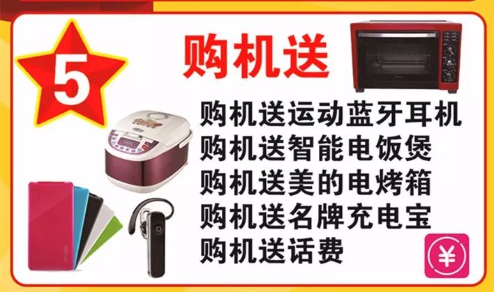 b884ba60abca5a4aa5a0462bf42a4a96.jpg
