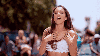 19193469a56de5eea0d92df97a6405b4.gif