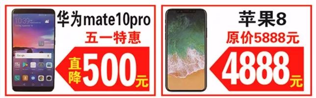 a48a399a7acf51ae277e4abbd4f6120d.jpg
