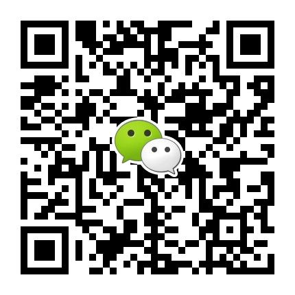 微信图片_20180427181054.jpg