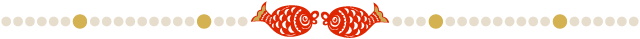 d7f2053a3b9ec7fb56bf2f9b4fe45fd0.png