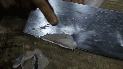 ca3b8606b4fad8e15a127504ac4c4fd4.gif