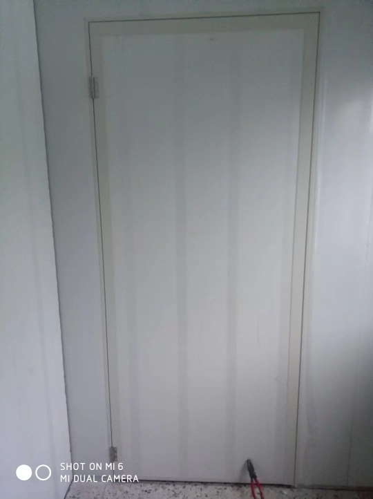 113644j8k0eew58cvj0qf5.jpeg