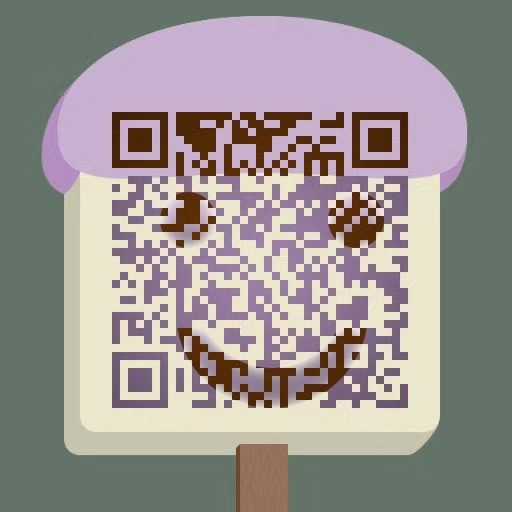 mmexport1525054439498.jpg