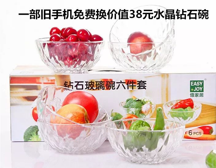 fa2697a2202650b1ae31d9146a169250.jpg