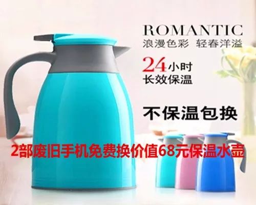 502ba2b91adcab62dd4a311efe3a24cd.jpg