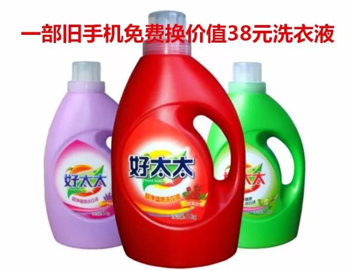 271db8771d518eac8cc527af57b6fd1f.jpg