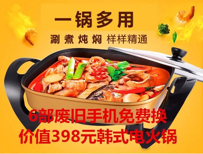 dbc3c248e3ff8f2e074dd8538cc5b50d.jpg