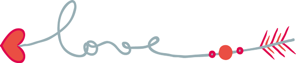 aa79b1a13491a36faa903aa2e479755e.png