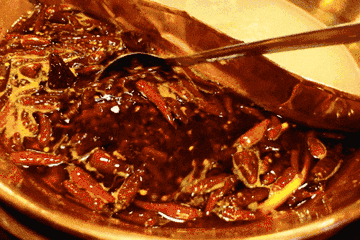d435aa1270ee92b8d9ad02c5232617cf.gif