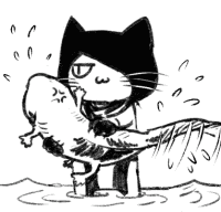fce9d8fc0bbd788c951611374a689d1b.gif
